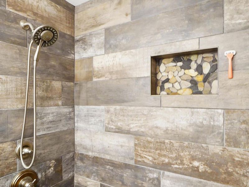 1731 Timberlake Drive , Delaware, OH 43015 Photo 56