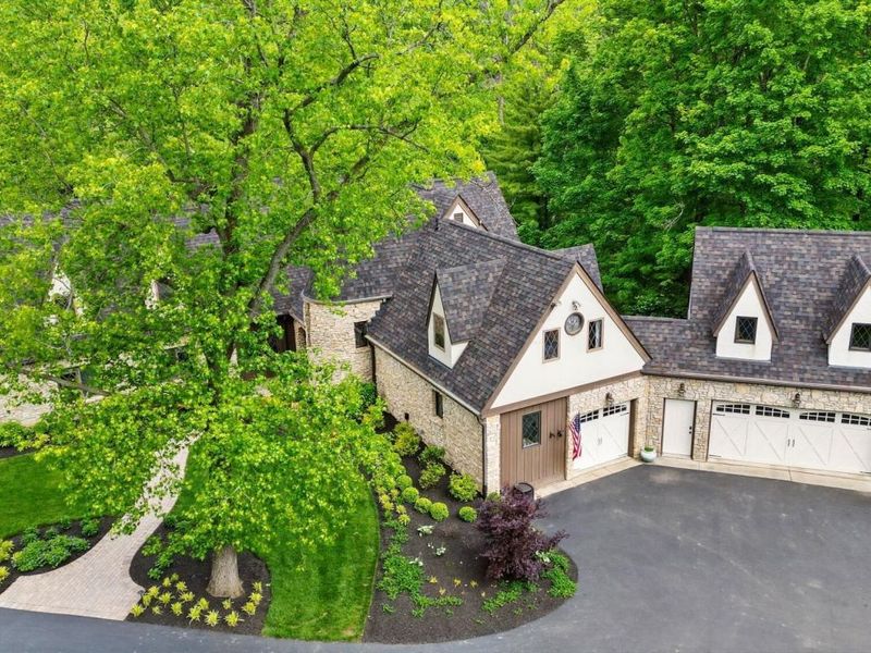 1731 Timberlake Drive , Delaware, OH 43015 Photo 58