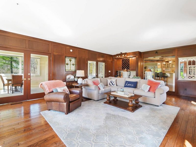 1731 Timberlake Drive , Delaware, OH 43015 Photo 6