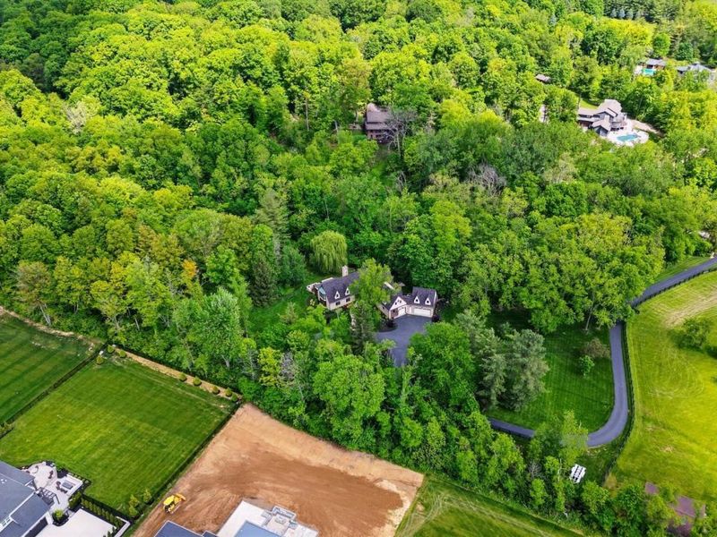 1731 Timberlake Drive , Delaware, OH 43015 Photo 60