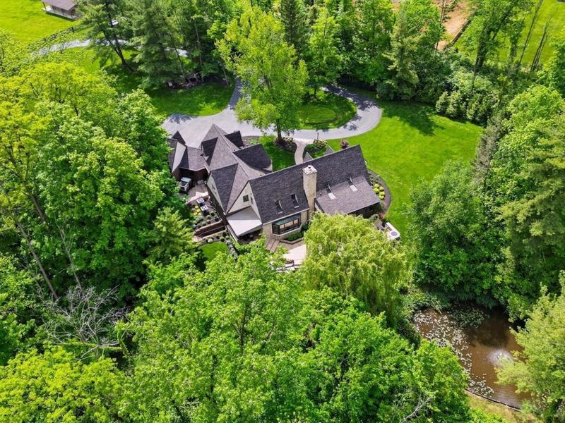 1731 Timberlake Drive , Delaware, OH 43015 Photo 61