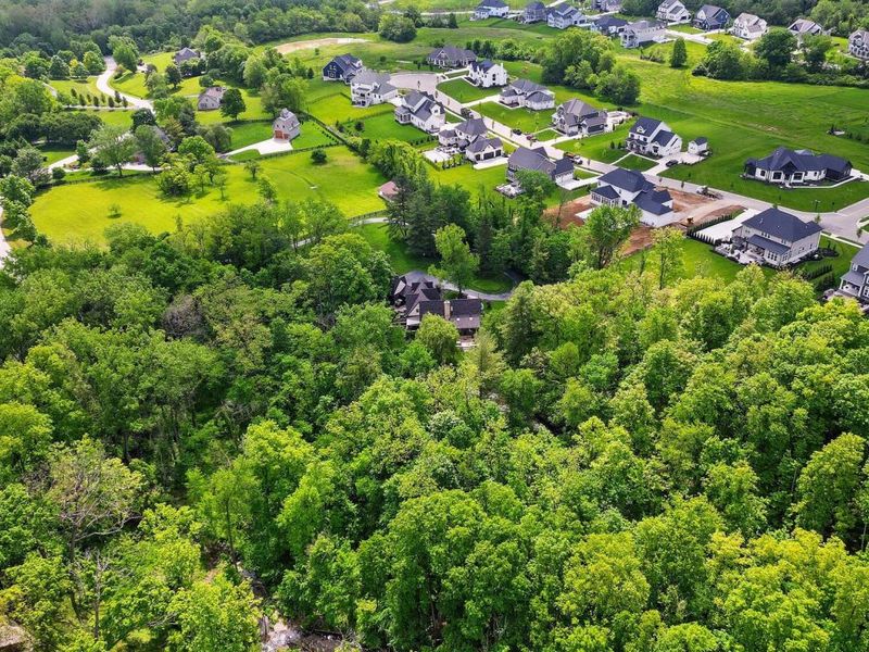 1731 Timberlake Drive , Delaware, OH 43015 Photo 62