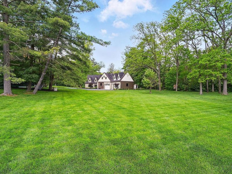 1731 Timberlake Drive , Delaware, OH 43015 Photo 64