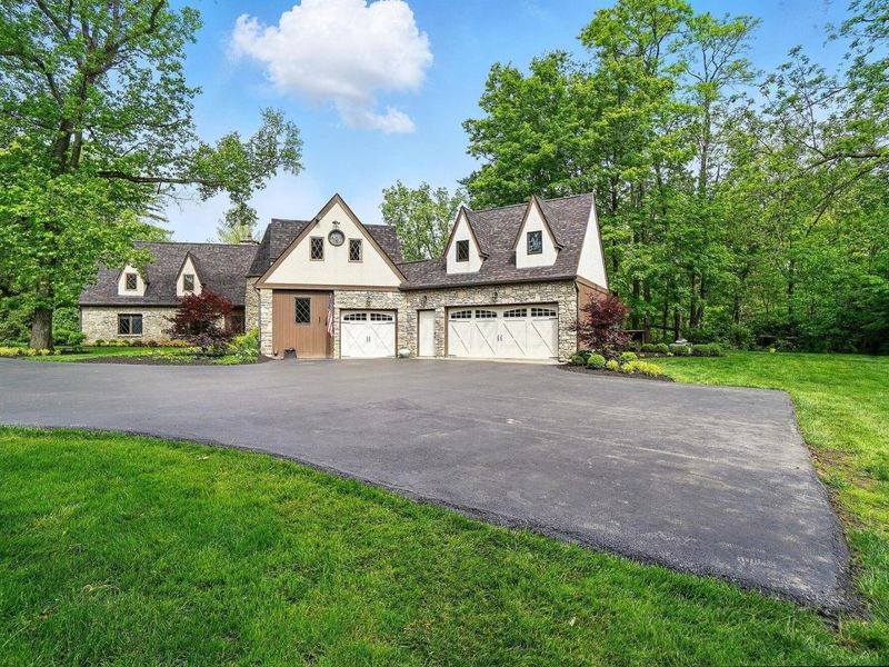 1731 Timberlake Drive , Delaware, OH 43015 Photo 65