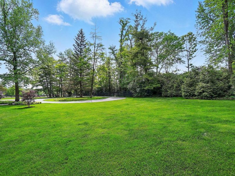 1731 Timberlake Drive , Delaware, OH 43015 Photo 66