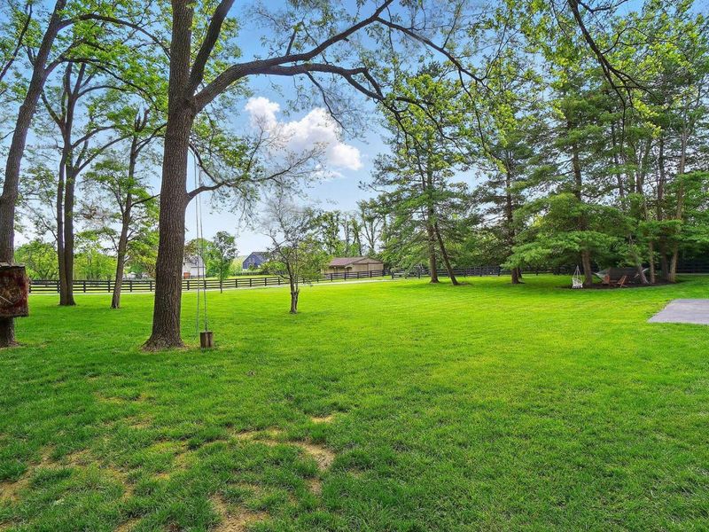 1731 Timberlake Drive , Delaware, OH 43015 Photo 67