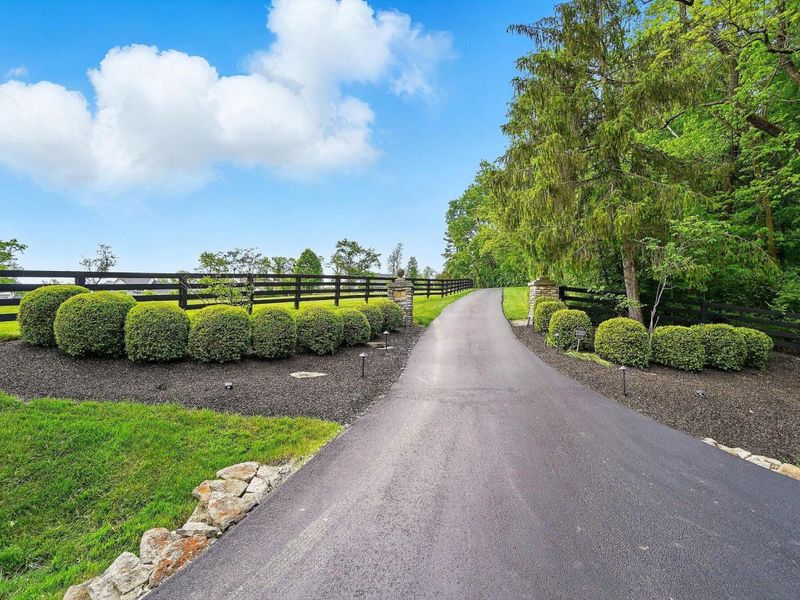 1731 Timberlake Drive , Delaware, OH 43015 Photo 68