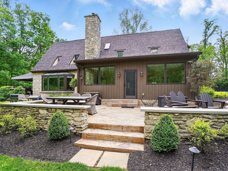 1731 Timberlake Drive , Delaware, OH 43015 Photo 70