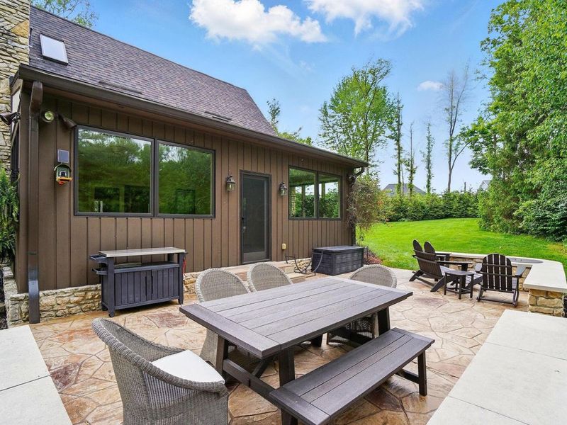 1731 Timberlake Drive , Delaware, OH 43015 Photo 71