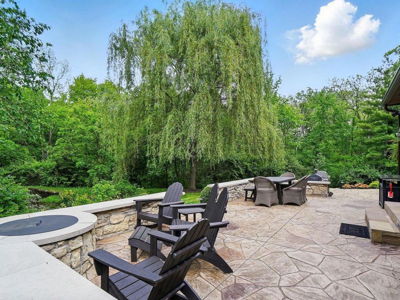 1731 Timberlake Drive , Delaware, OH 43015 Photo 72