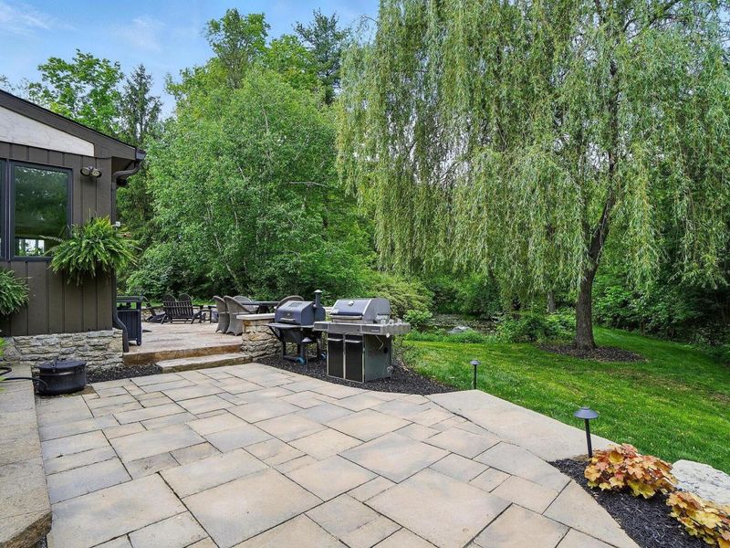 1731 Timberlake Drive , Delaware, OH 43015 Photo 74