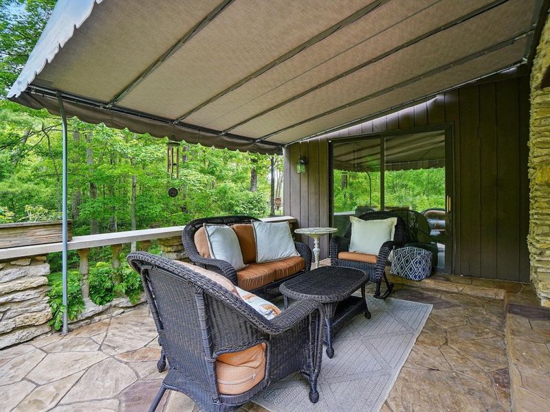 1731 Timberlake Drive , Delaware, OH 43015 Photo 75