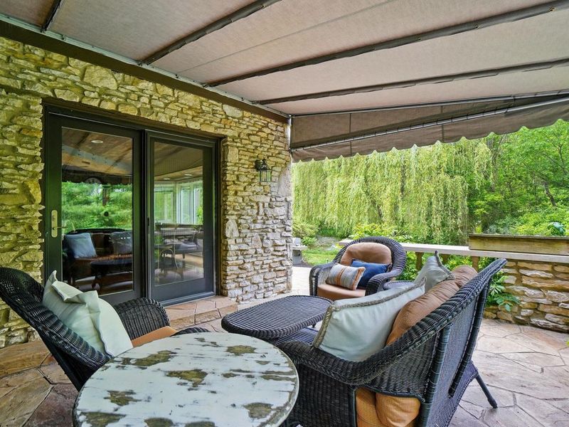 1731 Timberlake Drive , Delaware, OH 43015 Photo 76