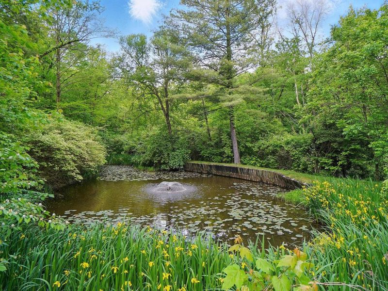 1731 Timberlake Drive , Delaware, OH 43015 Photo 77