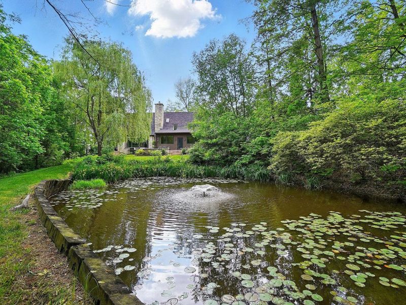 1731 Timberlake Drive , Delaware, OH 43015 Photo 78