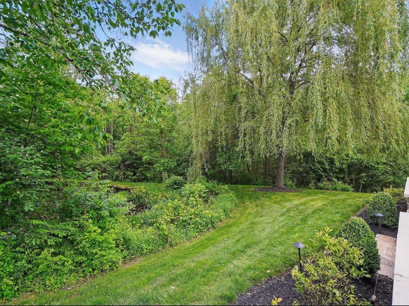 1731 Timberlake Drive , Delaware, OH 43015 Photo 79