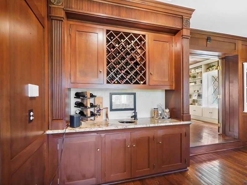 1731 Timberlake Drive , Delaware, OH 43015 Photo 8