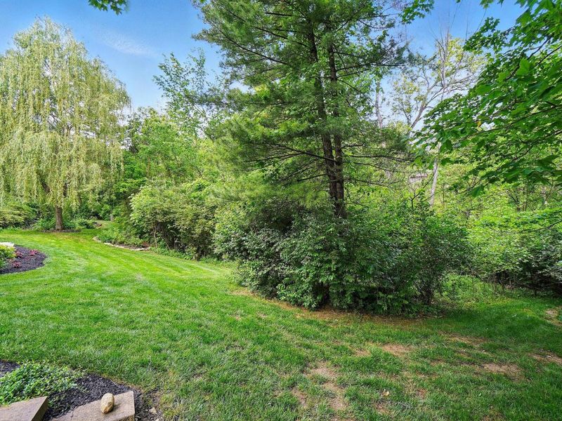 1731 Timberlake Drive , Delaware, OH 43015 Photo 80