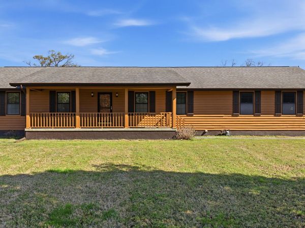 7931 Short Tail Springs Road, Ooltewah, TN 37363