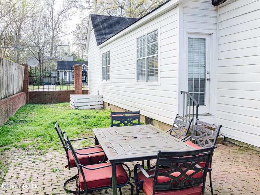 Property Image 11