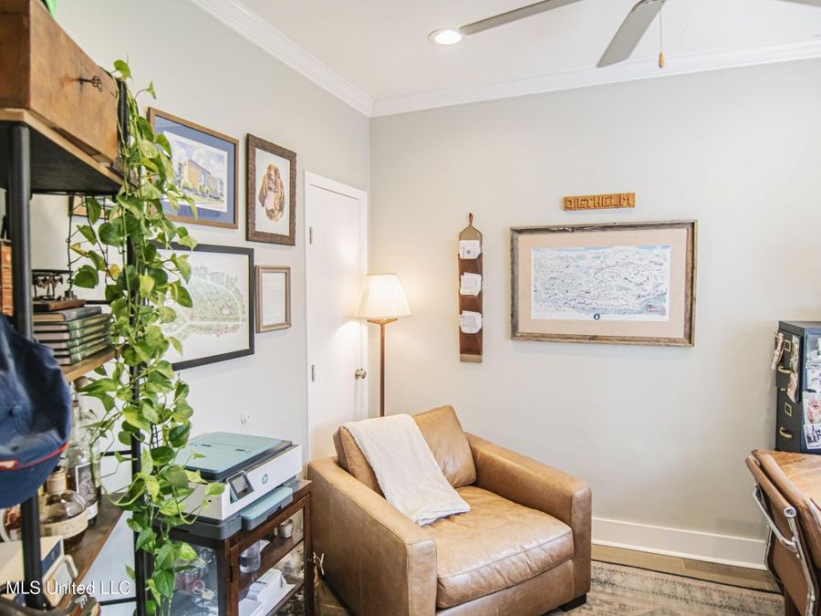 Property Image 16