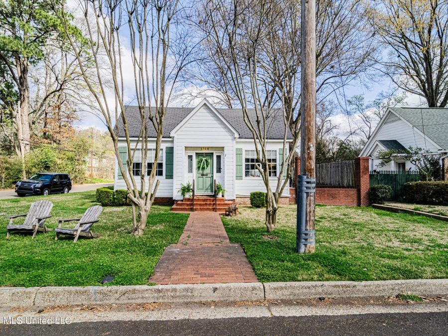 Property Image 5