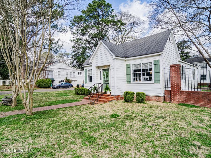 Property Image 6