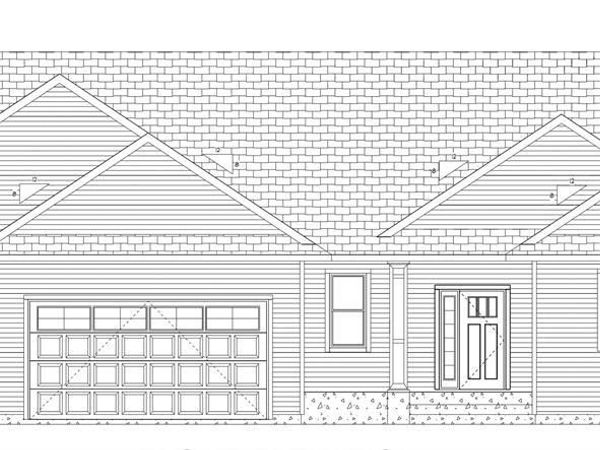 1921 Legacy Drive, Eau Claire, WI 54703