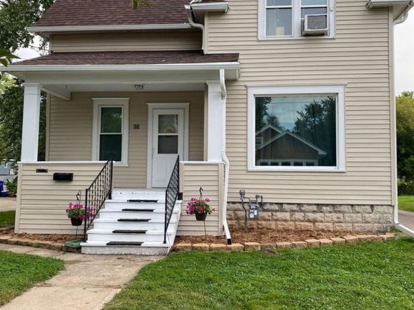 823 W OKLAHOMA STREET, Appleton, WI 54914