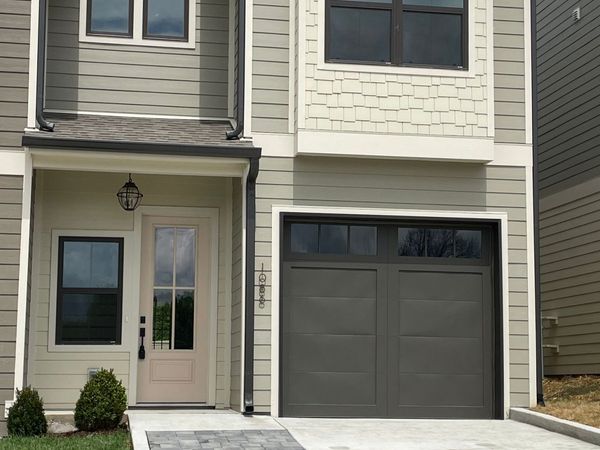 1086 Noble Loop , Unit 11, Nashville, TN 37211