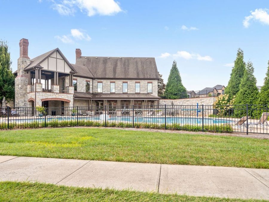 Property Image 49