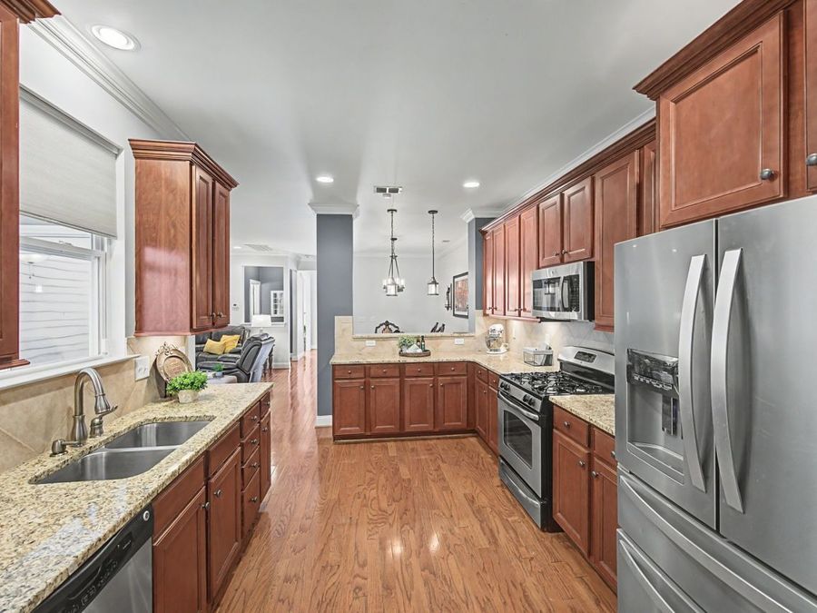 Property Image 24