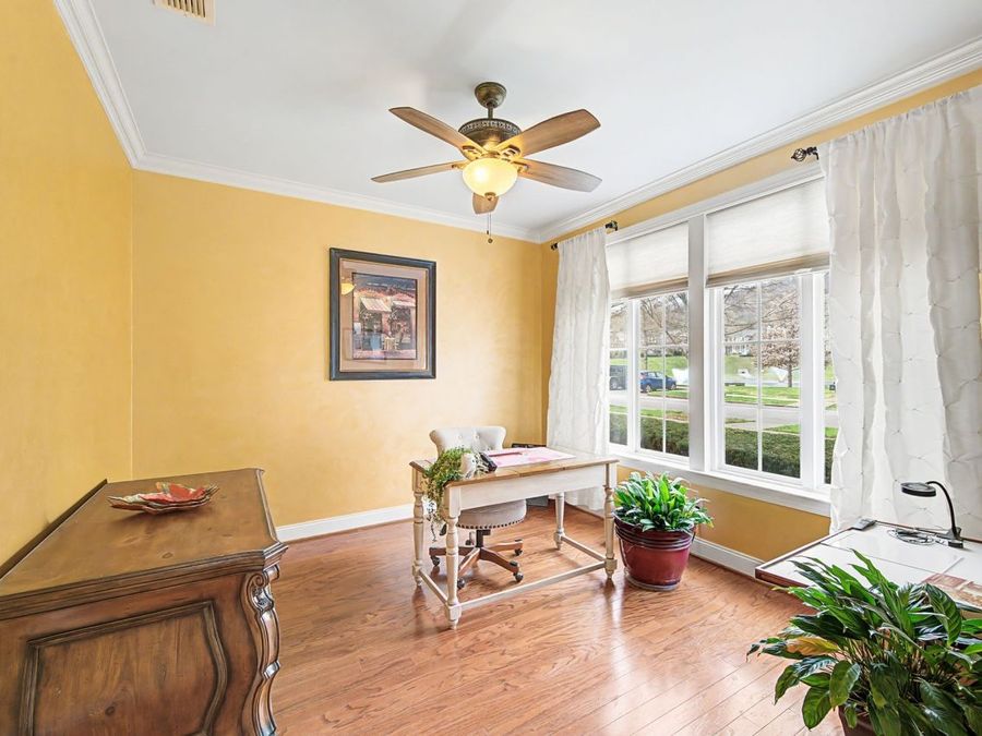 Property Image 27