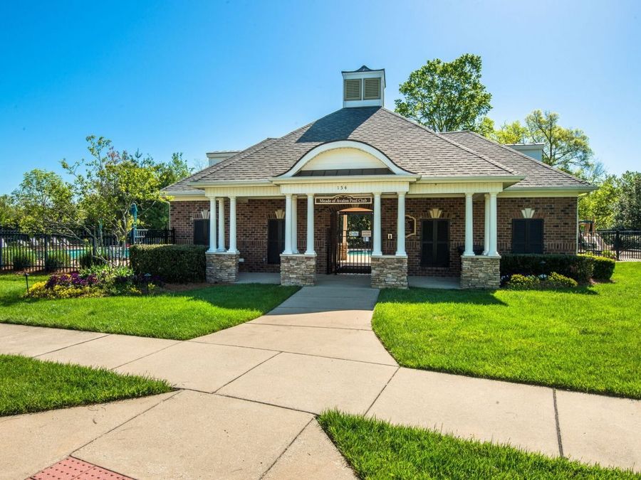 Property Image 62