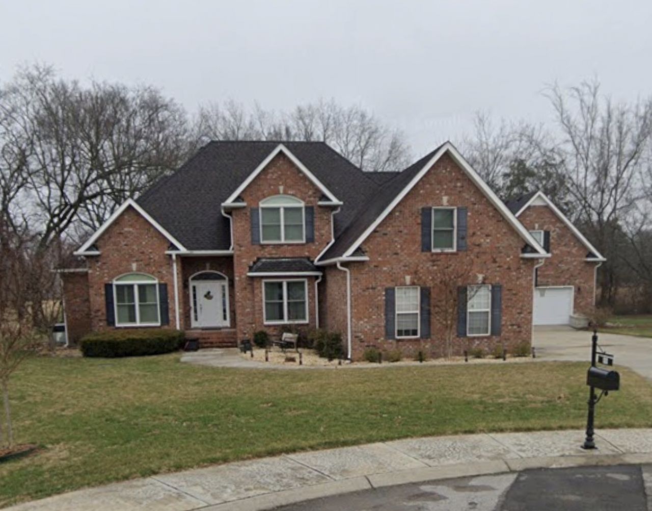 100 Eclipse Dr , Murfreesboro, TN 37129 Main Photo