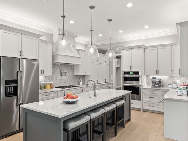 310 Flag Court , Gallatin, TN 37066