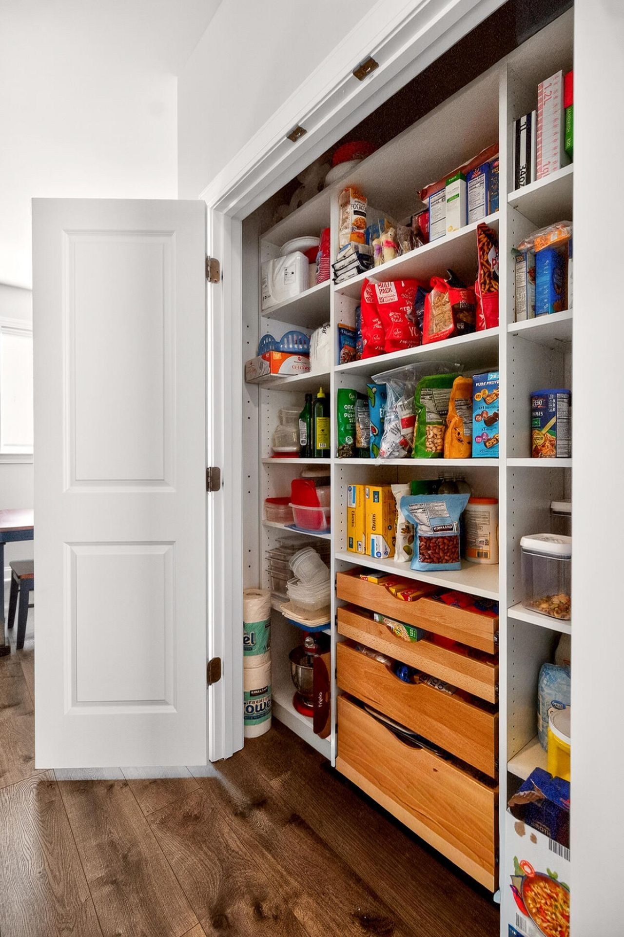 250 Rowans Creek Drive Photo 11