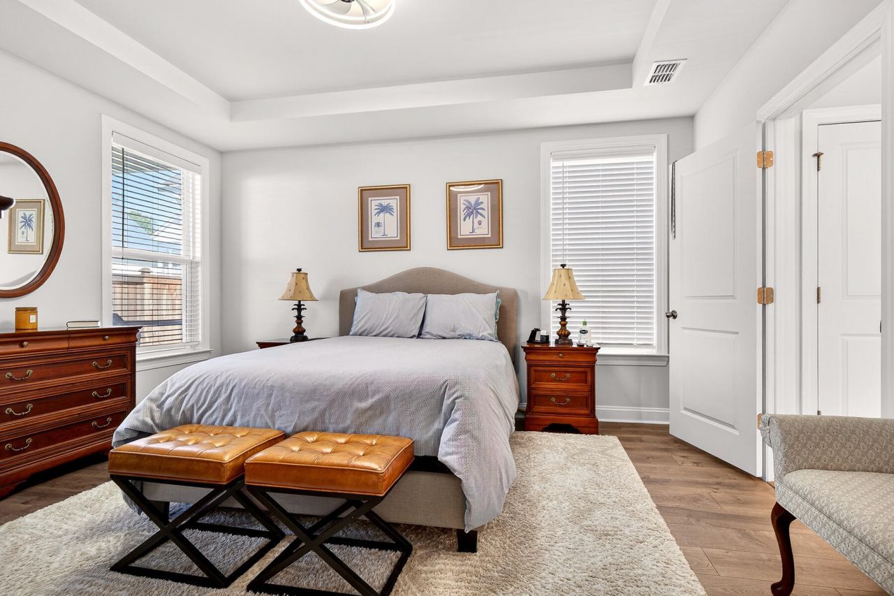 250 Rowans Creek Drive Photo 15