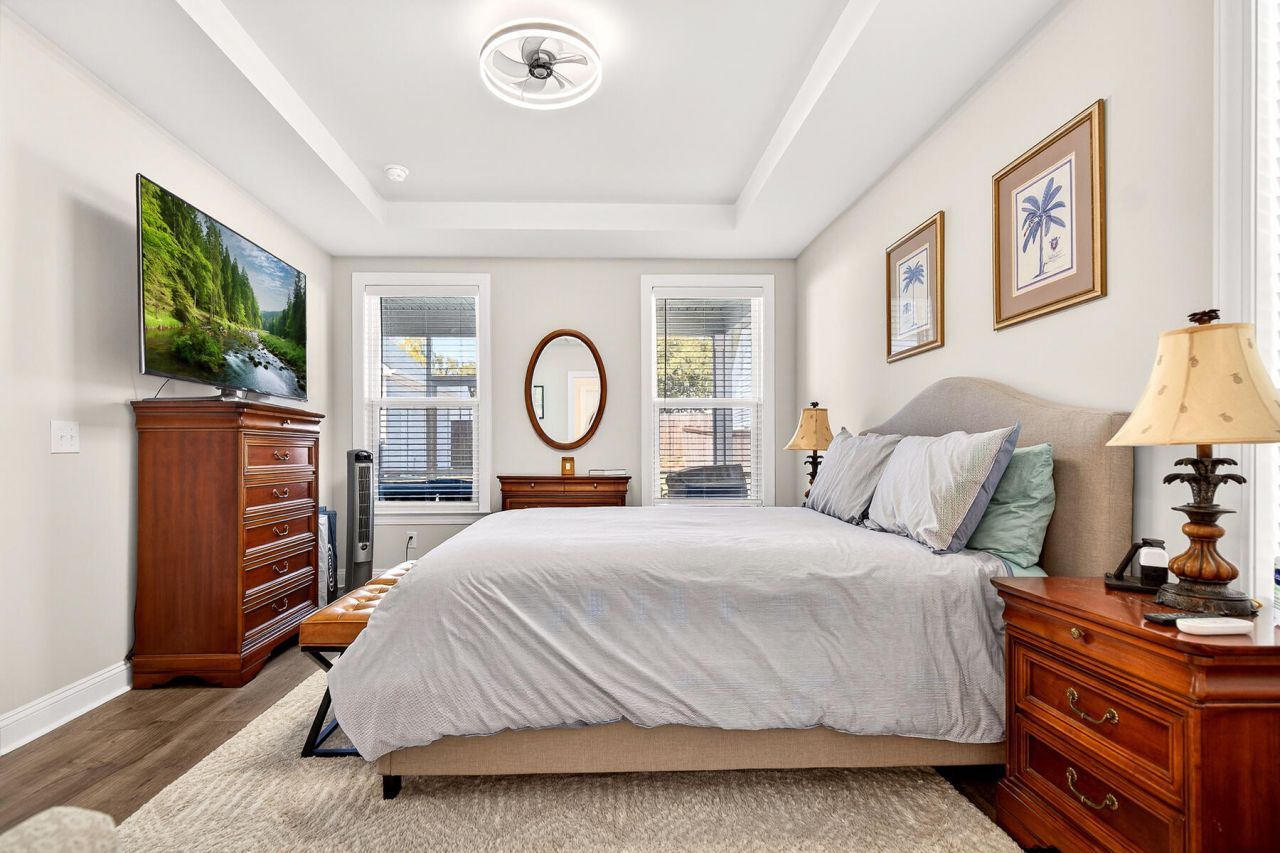 250 Rowans Creek Drive Photo 16