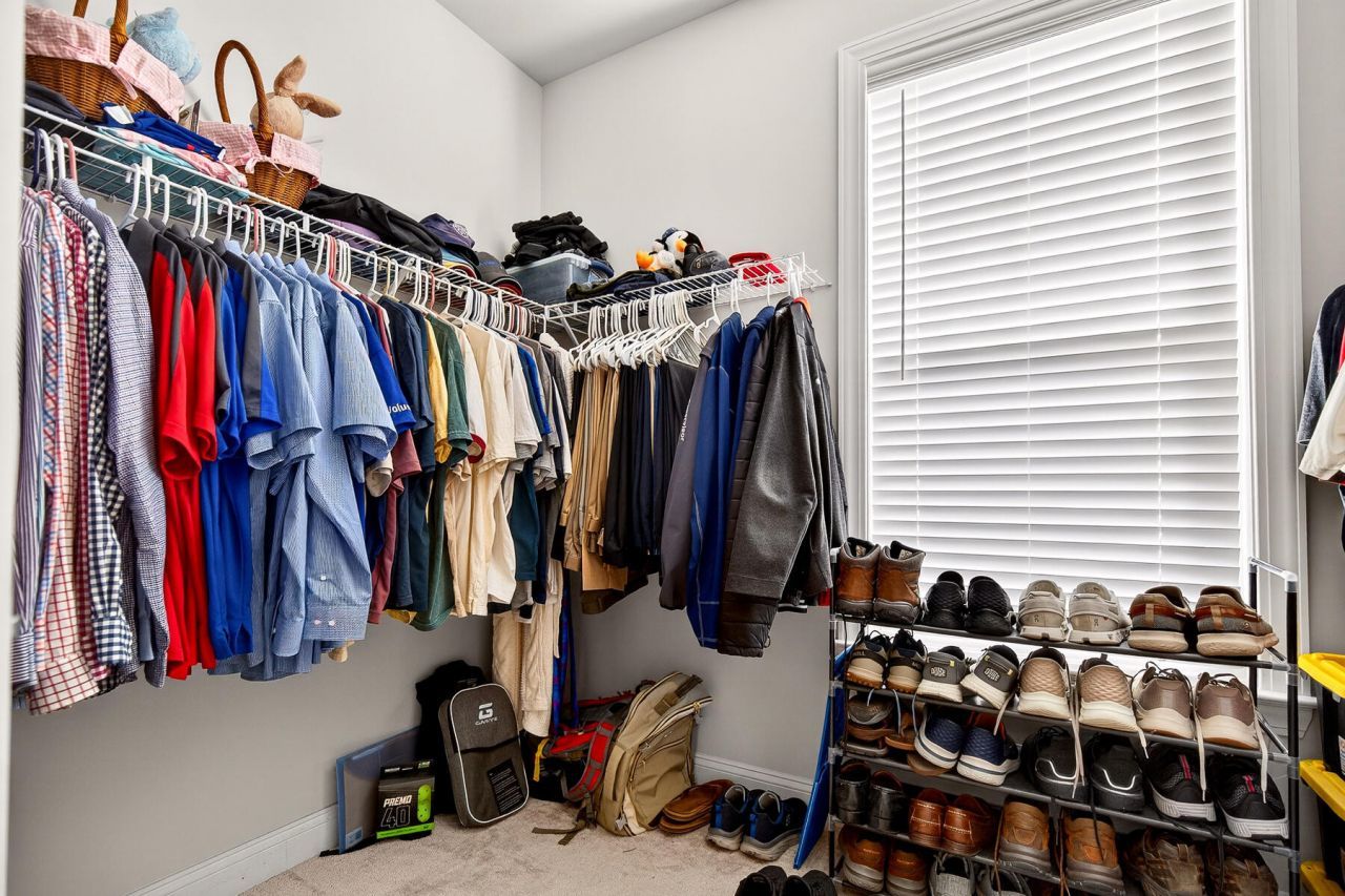 250 Rowans Creek Drive Photo 19