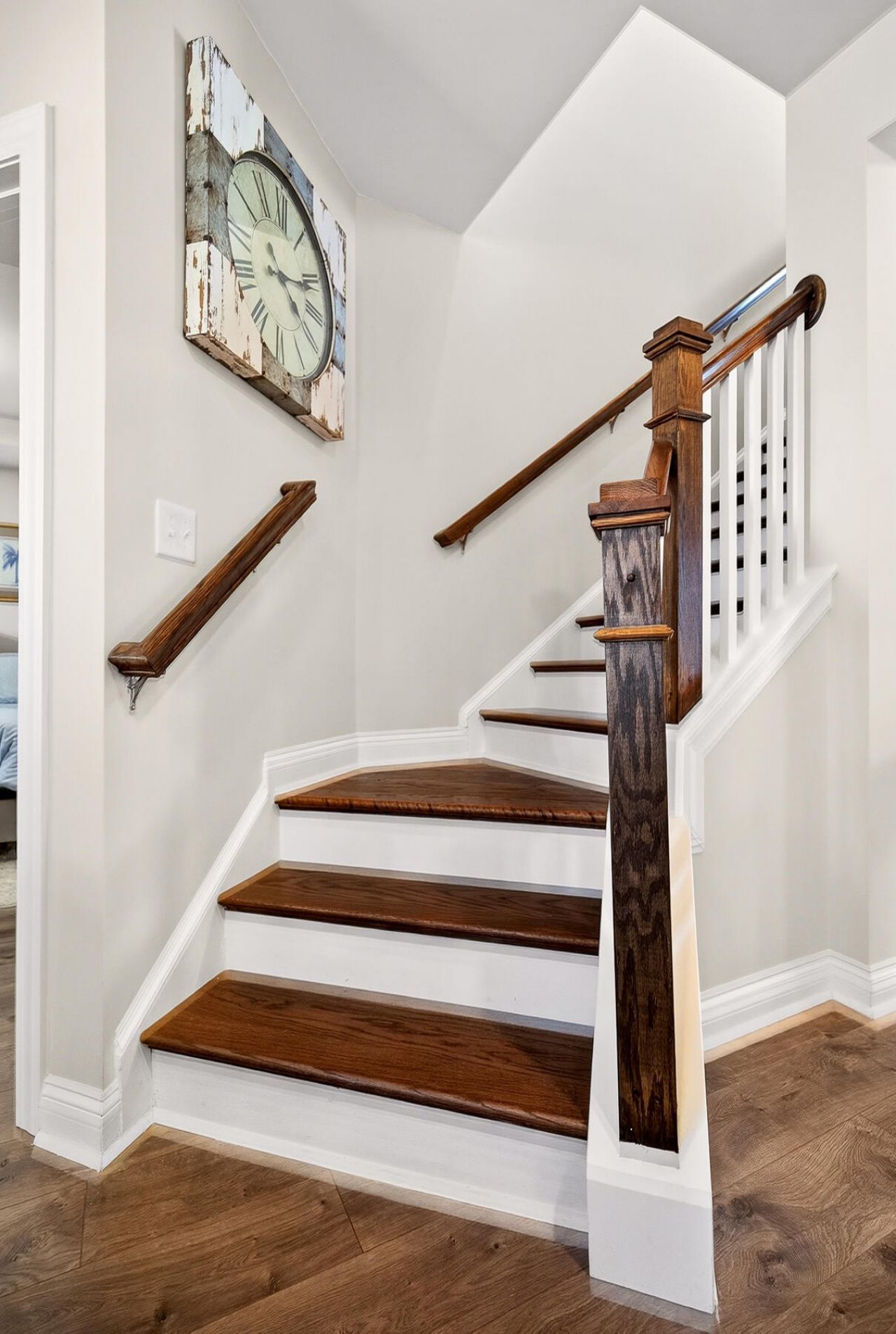 250 Rowans Creek Drive Photo 20