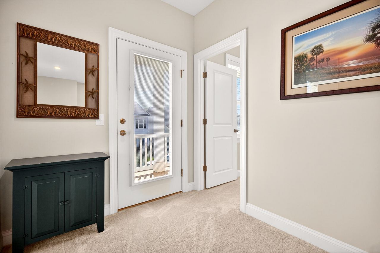 250 Rowans Creek Drive Photo 21