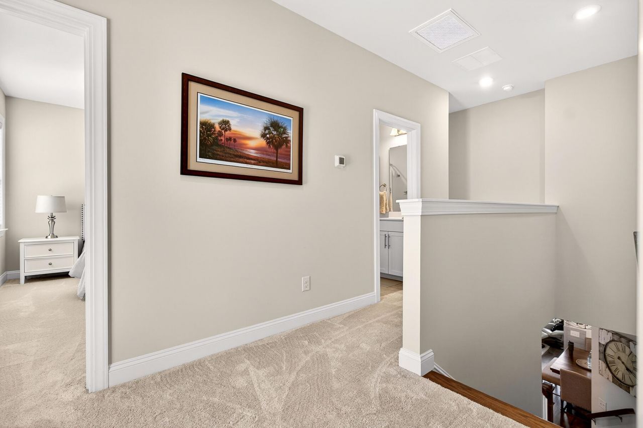 250 Rowans Creek Drive Photo 22