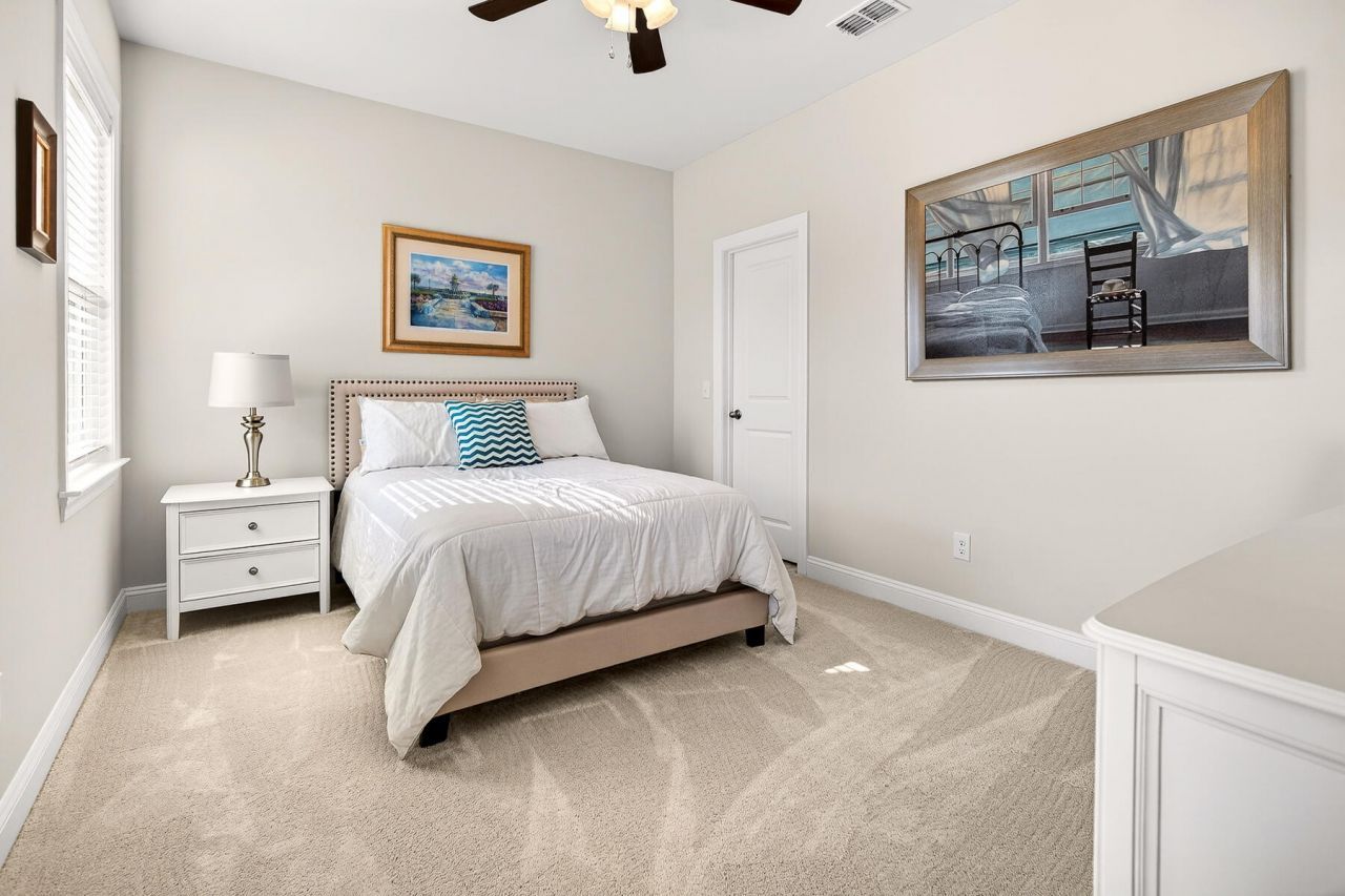 250 Rowans Creek Drive Photo 23