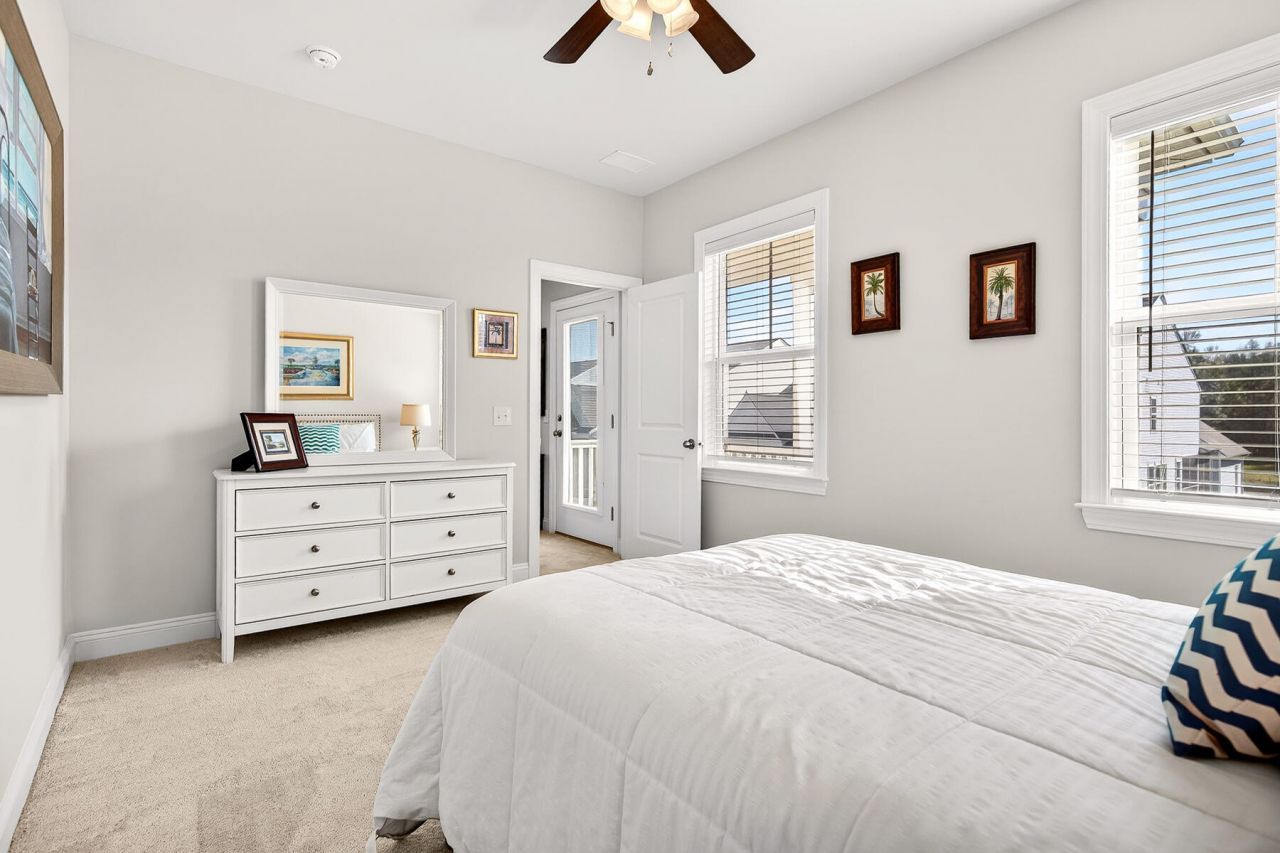 250 Rowans Creek Drive Photo 24