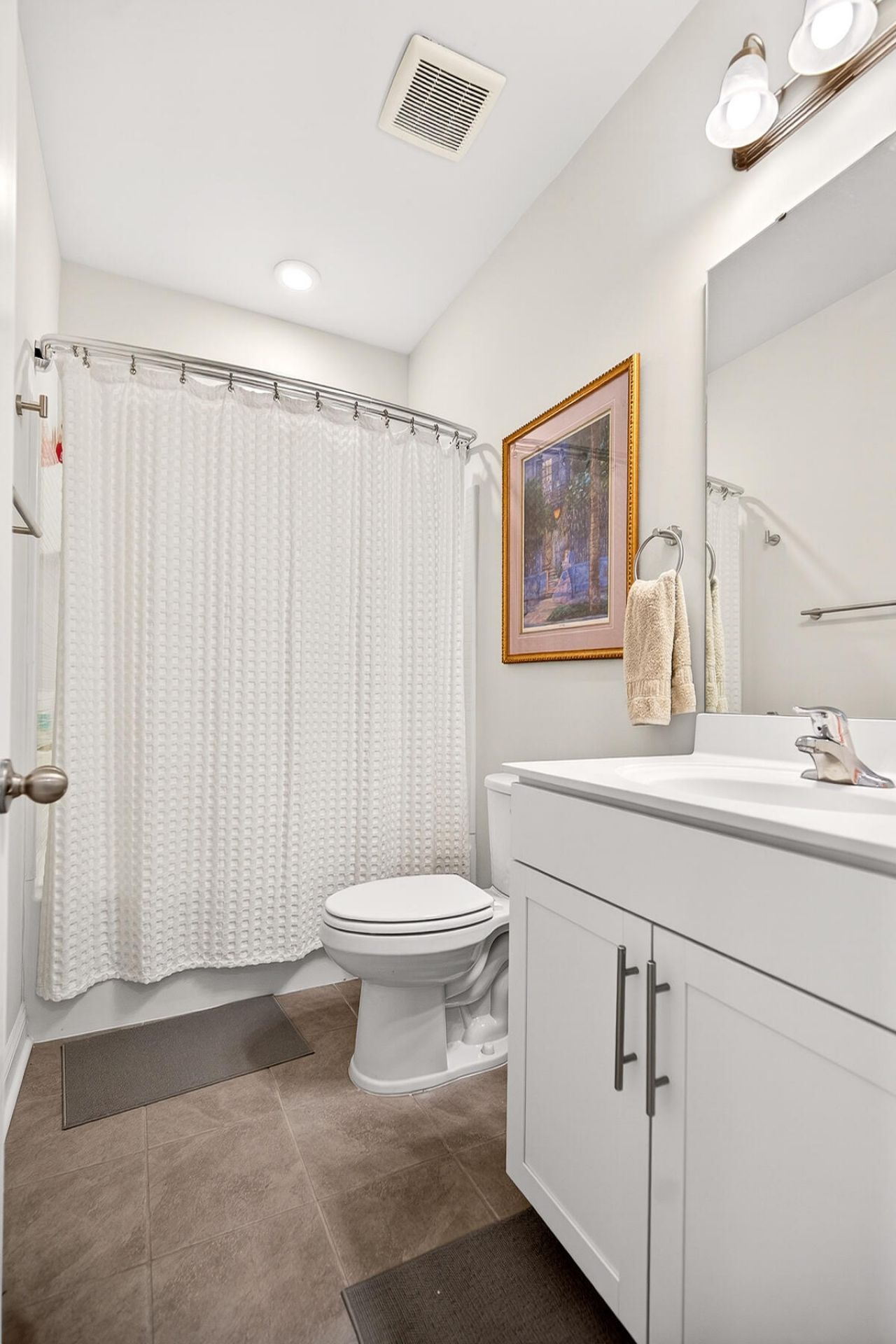 250 Rowans Creek Drive Photo 27