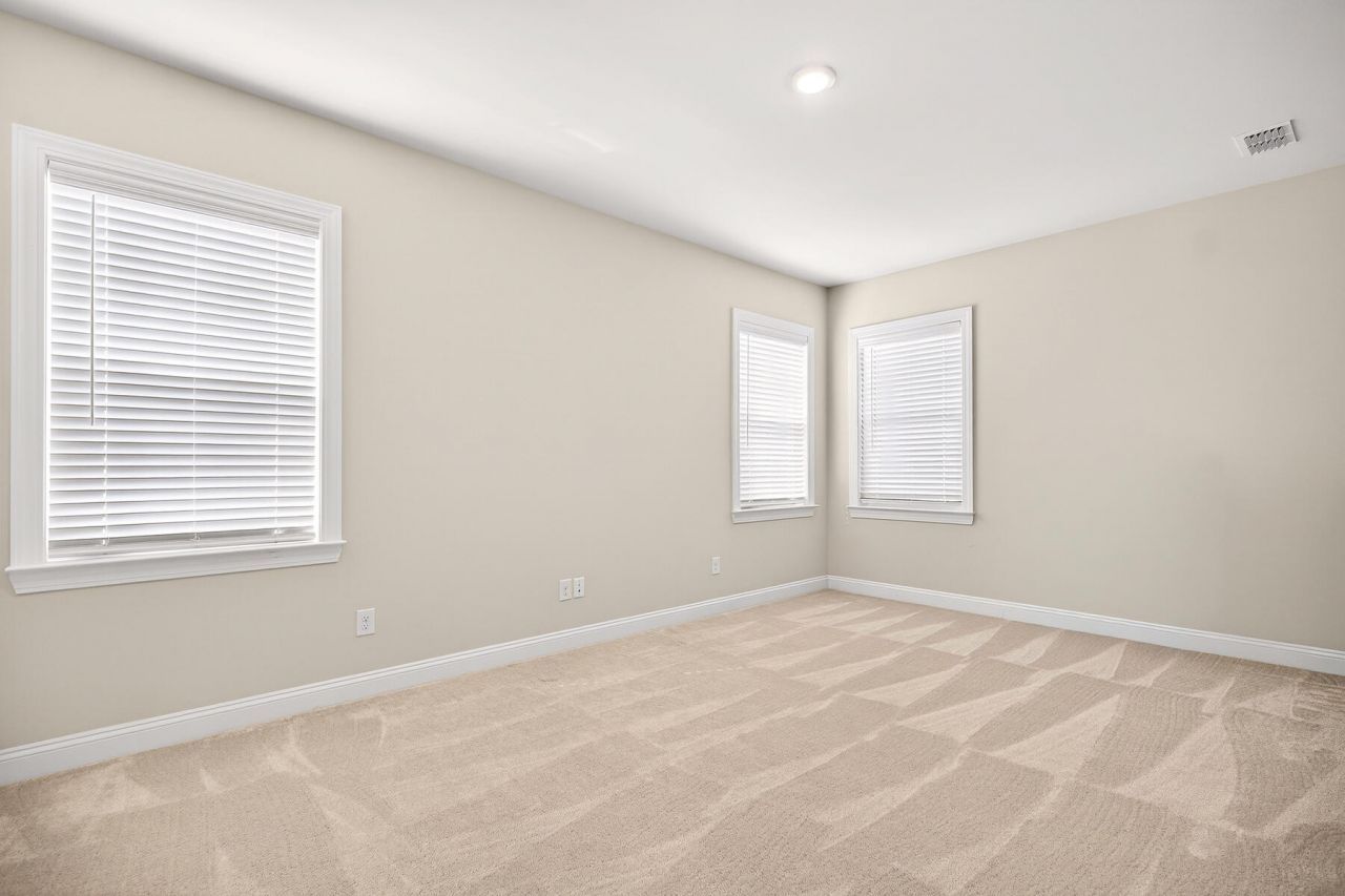 250 Rowans Creek Drive Photo 28