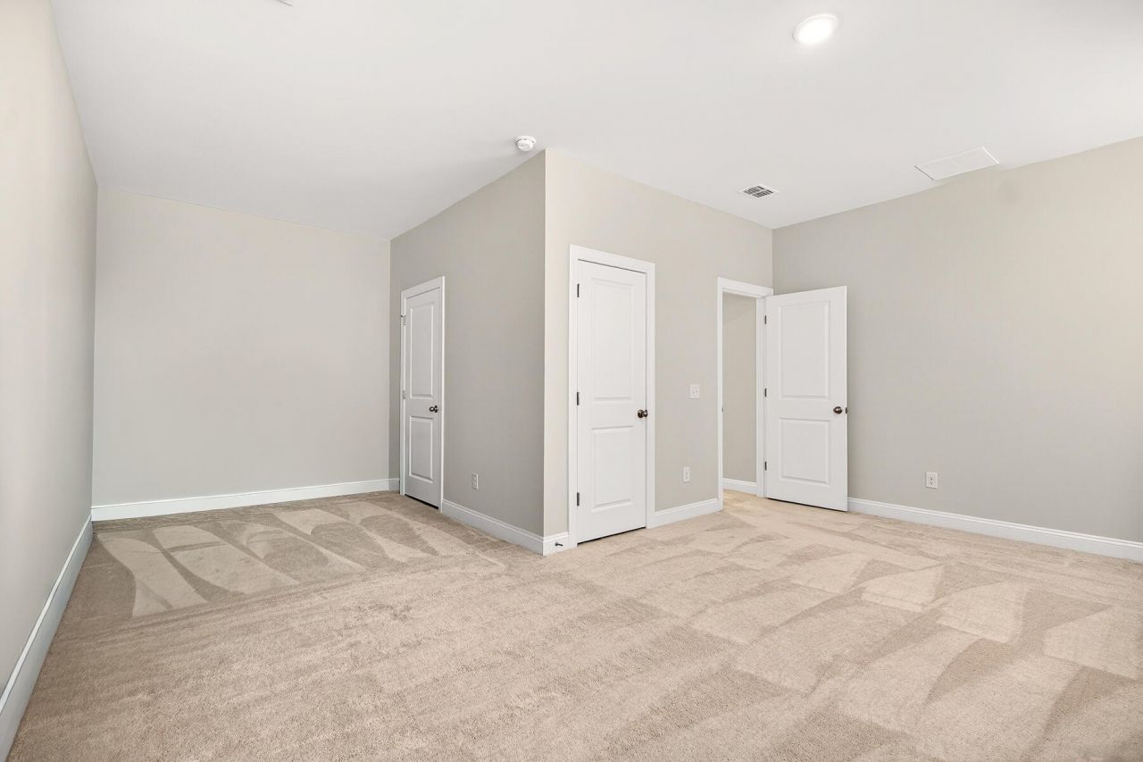 250 Rowans Creek Drive Photo 29