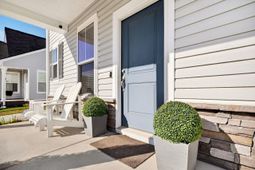 250 Rowans Creek Drive photo 4