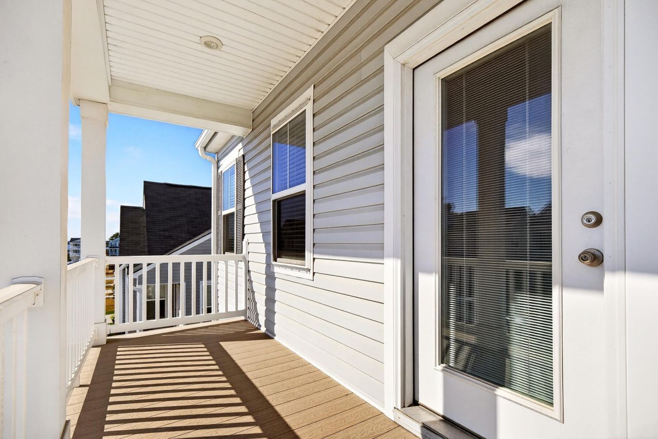 250 Rowans Creek Drive Photo 30